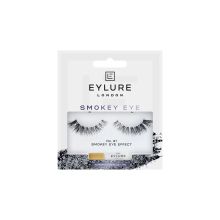 Eylure - Pestañas Postizas Smokey Eye - Nº 21