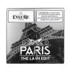 Eylure - Pestañas Postizas The Lash Edit - Paris