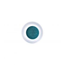 Hean - Pigmento suelto HD - 01: Aquamarine