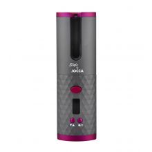 Jocca - Rizador automático Auto Hair Curler
