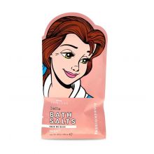 Mad Beauty - Sales de Baño Disney POP - Bella