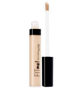 Maybelline - Corrector Fit Me - 15: Fair