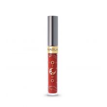 Nabla - *The Mystic Collection* - Labial Líquido Dreamy Creamy - Mood for Love