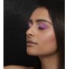 Nyx Professional Makeup - Fijador de Maquillaje en Spray Matte Finish - MSS01