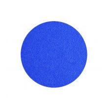 Superstar - Aquacolor para Rostro y Cuerpo - 043: Bright blue
