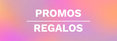 Promos