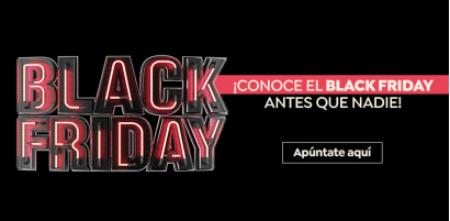 Apuntate_Black