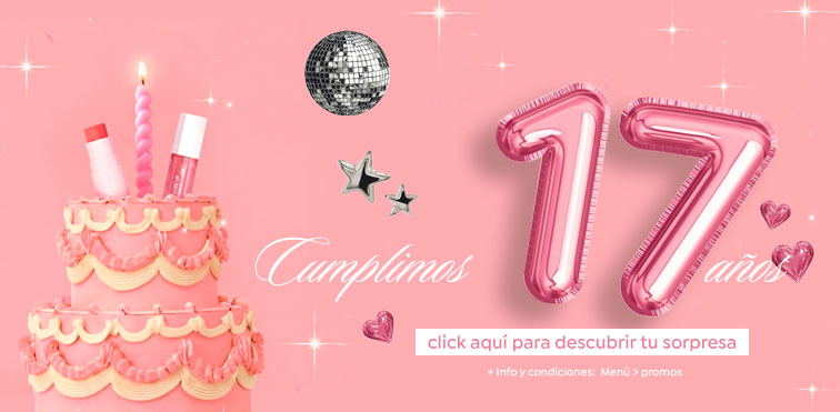 Cumple_Maqui_17