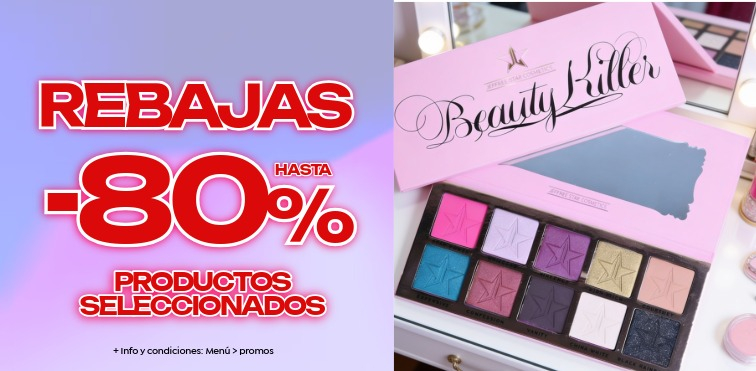 REBAJAS_2026