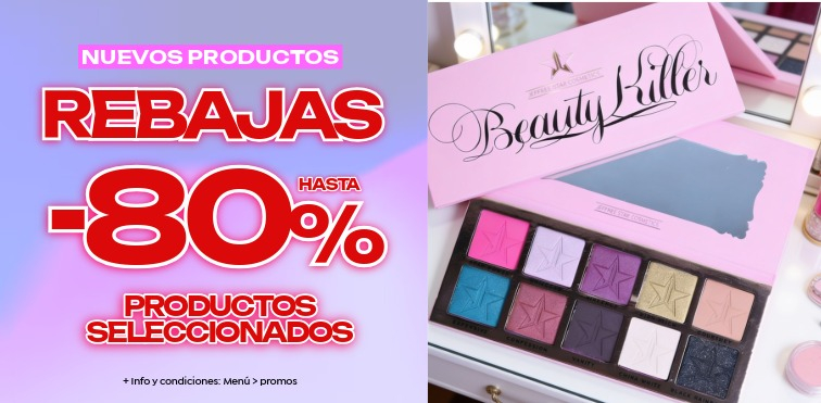 Rebajas_Cartel