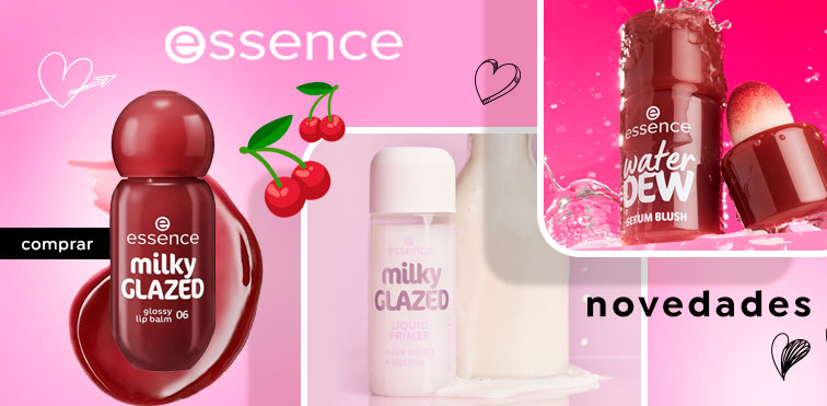 essence_new