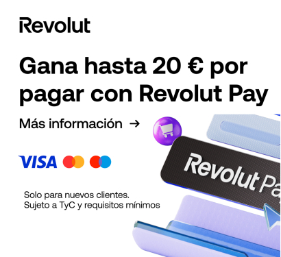 Revolut_NEW