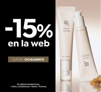 -15% web