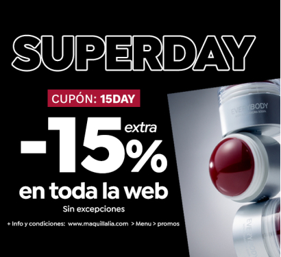 Superday_15_2904