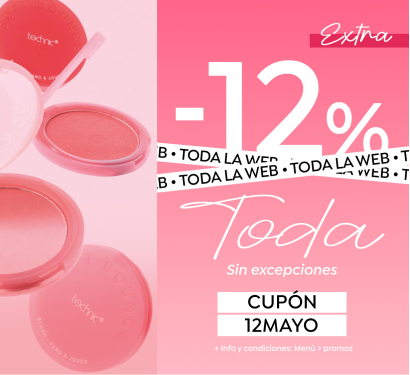 12_TodaWeb_0805