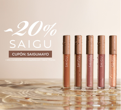 Saigu_20