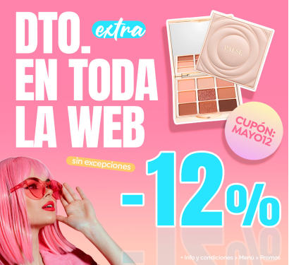 12_TodaWeb