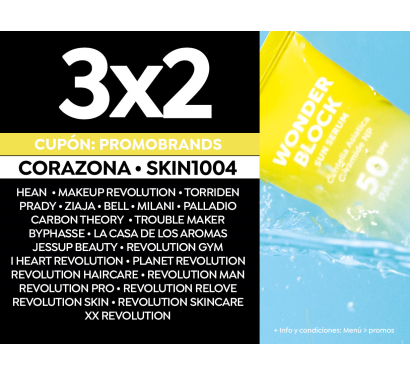 Marcas_3x2