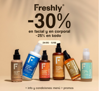 2405_Freshly