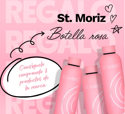 ST.Moriz
