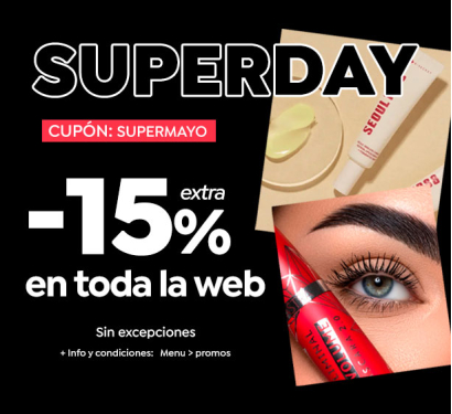 2705_Superday