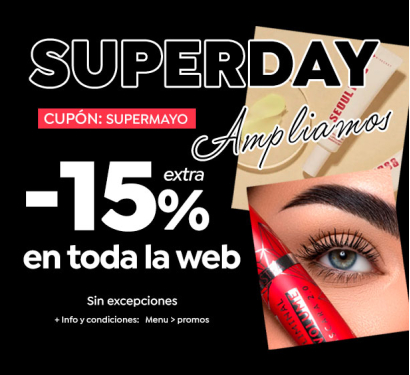 ampliacionSuperday