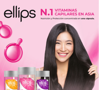 ellips_Capilar