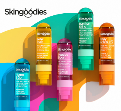 Skingoodies