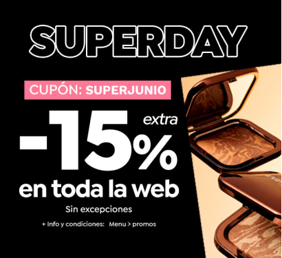 Superday_2406