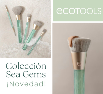 Ecotools_2406