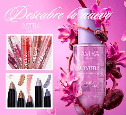 Astra_New