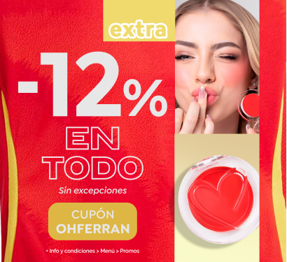 12_en_Web
