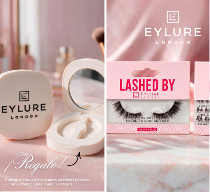 Eylure