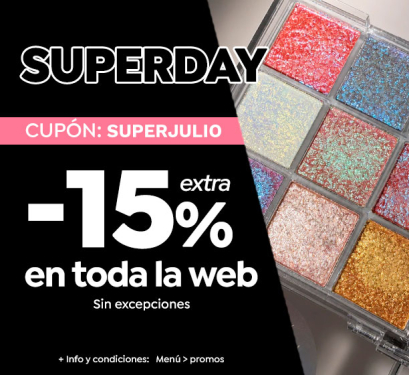 Superday_2907