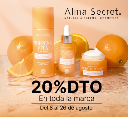 AlmaSecret_1108