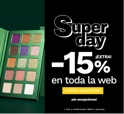 Superday_2608