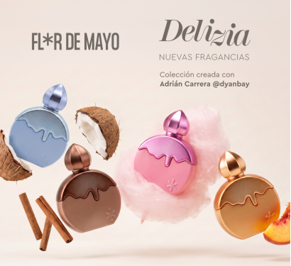 Banner Flor de Mayo