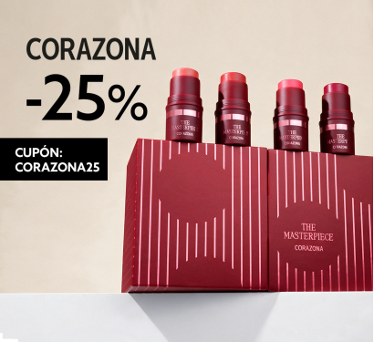 25_Corazona
