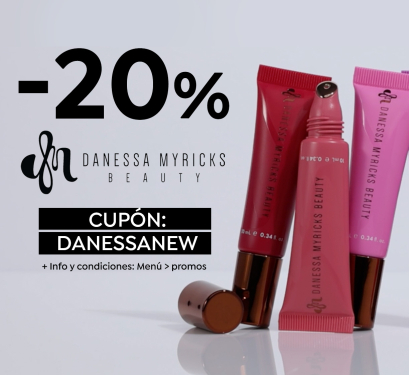 Danessa_2409