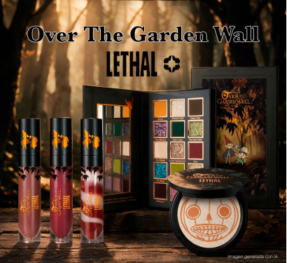 Lethal_Banner