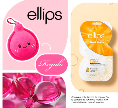 ellips_Regalo