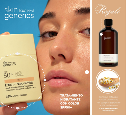 Skin_Generics_2810