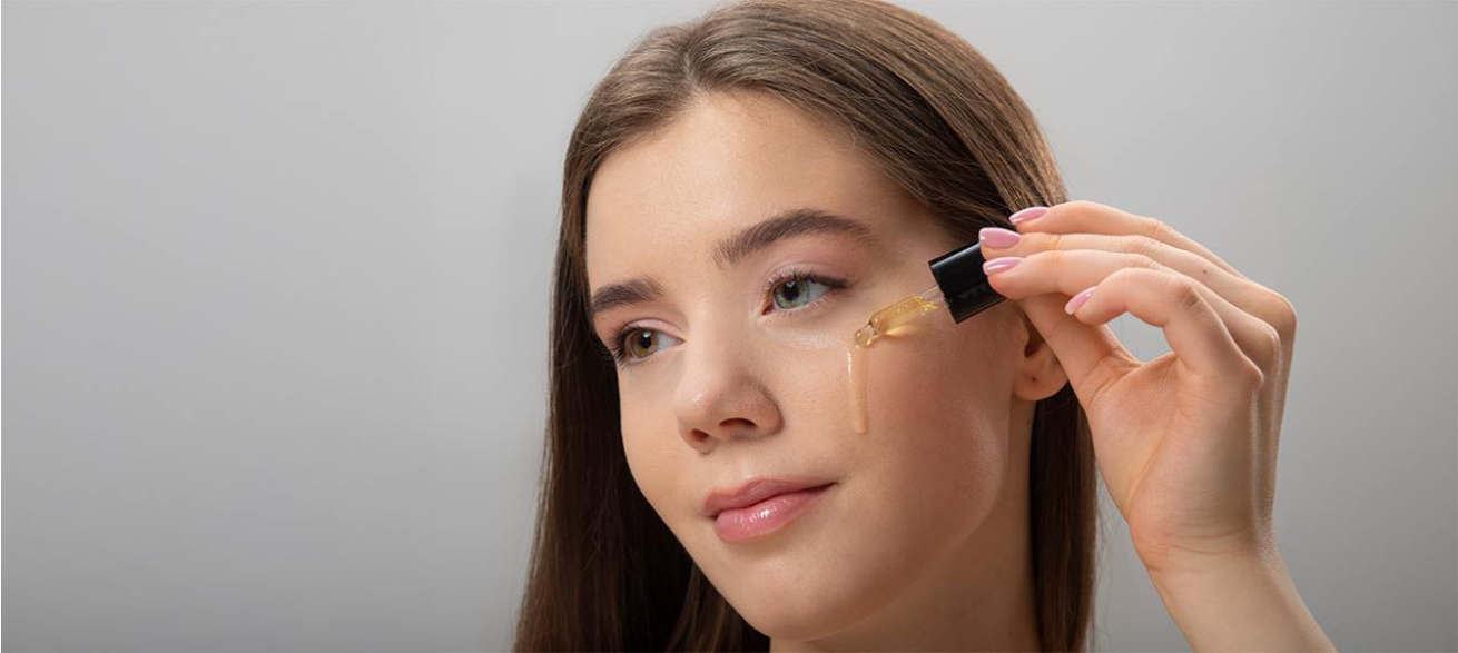 Ácido azeláico: qué es, para qué sirve y cómo usarlo correctamente