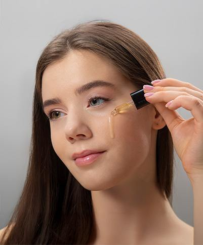 Ácido azeláico: qué es, para qué sirve y cómo usarlo correctamente