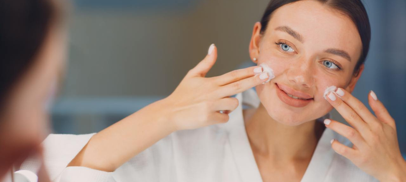 Diferencia entre Retinol y Retinal