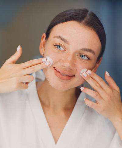 Diferencia entre Retinol y Retinal