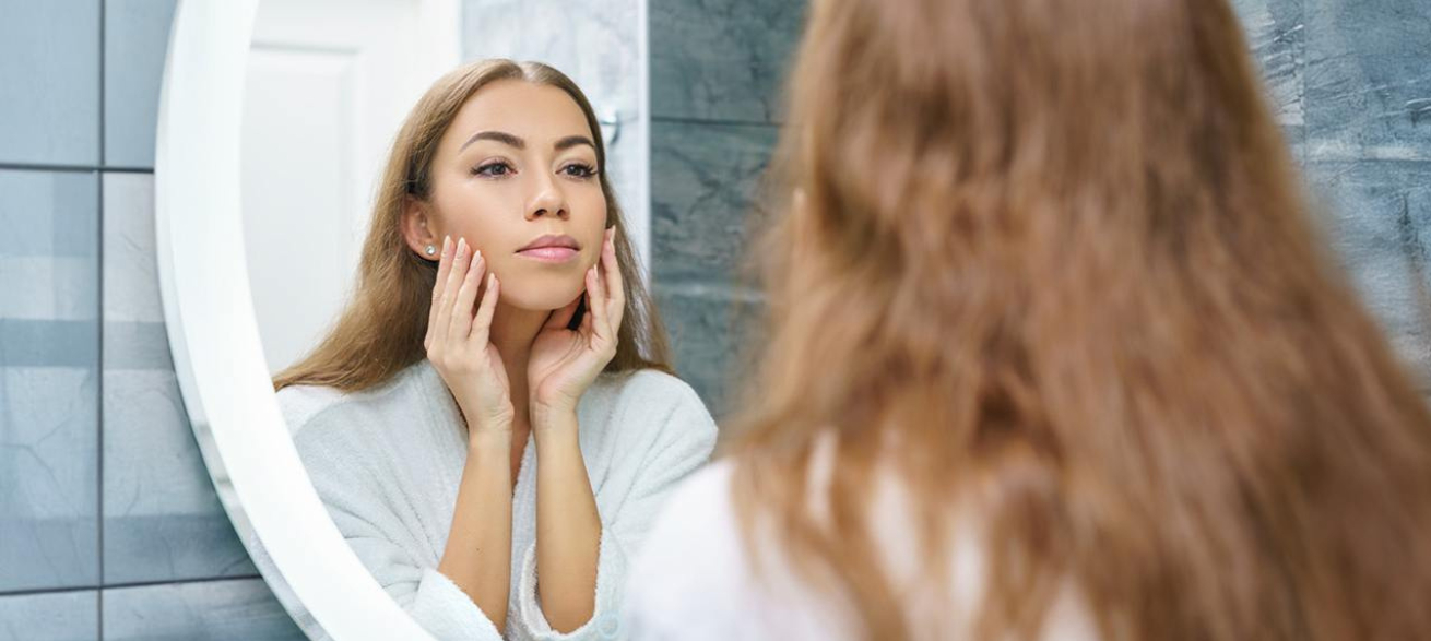 Sérums para pieles sensibles: calma, hidrata y protege tu piel