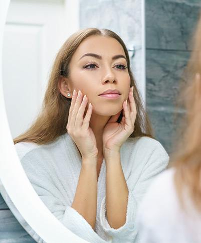 Sérums para pieles sensibles: calma, hidrata y protege tu piel