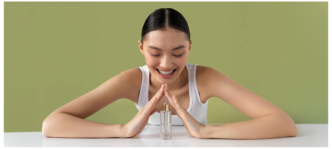 AHA, BHA y PHA: qué son, para qué sirven y cómo usarlos en tu rutina de skincare