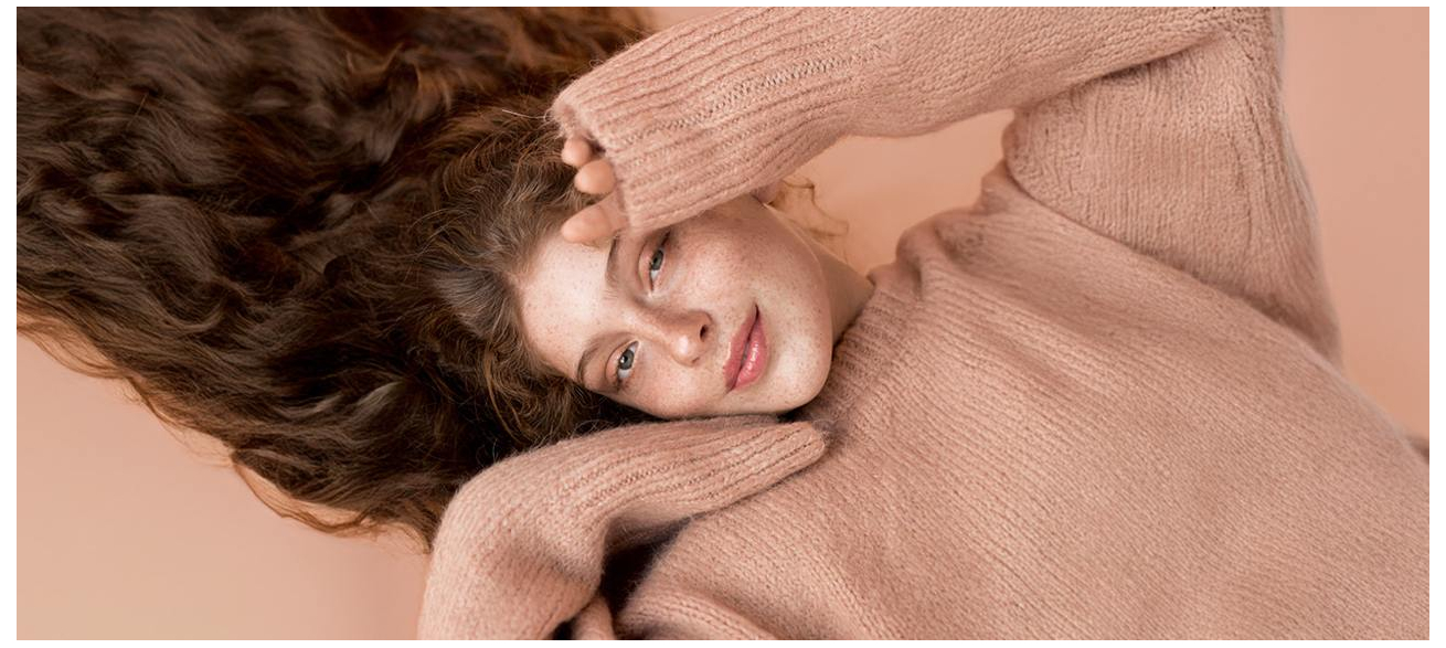 Cómo preparar tu piel para el cambio de estación: cuidados y productos recomendados